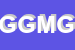 Logo di GRIFFE GIOIELLI DI MALAGGESE GIANNA GIANNA