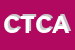 Logo di COLICCI TRASPORTI DI COLICCI ANTONIO E C SNC