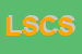 Logo di L-ARIETE SOC COOPERATIVA SOCIALE ARL