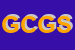 Logo di GS CALZATURE DI GIORGI STEFANO