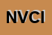 Logo di NAUSICAA VIAGGI DI CUPONE IVANA e C SNC
