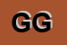 Logo di GIORGIO GIOVANNI