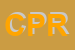 Logo di CIACCIARELLI POMPEO ROCCO