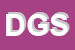 Logo di DICOS GROUP SRL