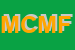 Logo di MUCCITELLI e CO DI MUCCITELLI FABIO SNC