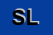 Logo di SELA LEGNI (SRL)