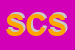 Logo di SIEFIC CALCESTRUZZI SRL