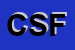 Logo di COMUNE DI SELIA FIUMERAPIDO