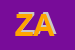 Logo di ZANGARA ANTONIO