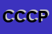 Logo di CREDITO COOPERATIVO CRA DI PALIANO