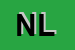 Logo di NECCI LUIGI