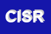 Logo di CEDOOR INTERNATIONAL S R L