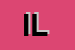 Logo di ILPOL LEGNAME