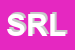 Logo di -PROFEEL S R L -