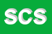 Logo di SANIFLEX COOPERATIVA SOCIALE