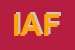 Logo di IAFRATE