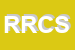 Logo di RO RO COSTRUZIONI SRL