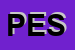 Logo di PNEUSERVICE ESSE SRL