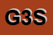 Logo di GB 31 SRL
