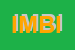Logo di IL MIO BIMBO IAFRATE MILENA