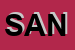 Logo di SANDER