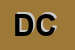 Logo di D-AGOSTINI CATERINA