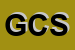 Logo di GREEN COMPANY SRL