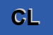 Logo di CONTE LEONARDO