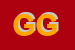 Logo di GARGANO GIOIA