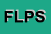Logo di FLLI LA POSTA SNC