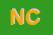Logo di NUCCI COSIMO