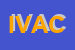 Logo di IKONA DI VELLONE A E C SNC
