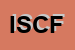 Logo di IS SNC DI CIRELLI F e SCACCHI R