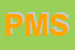 Logo di PRISMA MED SRL