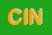 Logo di CINEMA