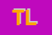 Logo di TINTORIA LIRI