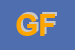 Logo di GIGLI FRANCESCO