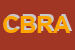 Logo di CARTOLERIA BERNARDI RENATA DI AGOSTINI BARBARA