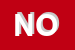 Logo di NOBILI ORLANDA