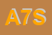 Logo di ALTER 77 SRL
