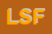 Logo di L-EDICOLA DI SELVA FEDERICA