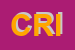 Logo di CRISTINI