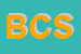 Logo di BC COSTRUZIONI SRL