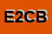 Logo di EDILIZIA 2001 DI CESTRA BRUNO
