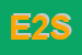 Logo di EUROSISTEM 2000 SRL