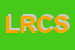 Logo di LA RG COGEFAR SRL
