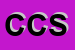 Logo di CCS SRL