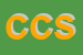 Logo di CCS SRL