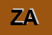 Logo di ZEPPIERI ANNA