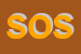 Logo di STUDIO OASI SRL